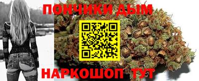 молекула духа Шахты