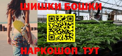 молекула духа Шахты