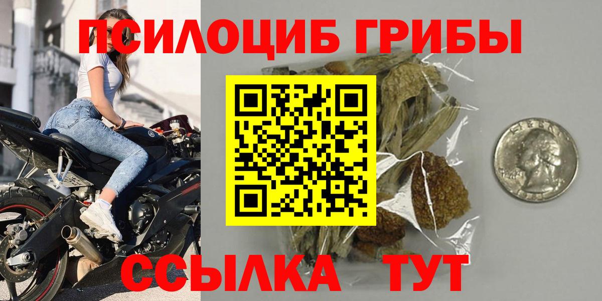 Галлюциногенные грибы мицелий  Вход с VPN  Междуреченск  Галлюциногенные грибы MAGIC MUSHROOMS 